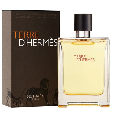 terre d hermes promotion|terre d'hermes perfume macy's.